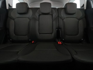 Renault Grand Scenic III 2019 Renault Grand Scenic Full Led, Automat,, zdjęcie 17