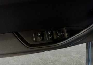 Skoda Superb III Kombi Facelifting 1.5 TSI 150KM 2024 Skoda Superb VAT 23 Combi Ambition 1.5TSI 150KM DSG 2024 r., Salon PL, I w, zdjęcie 25