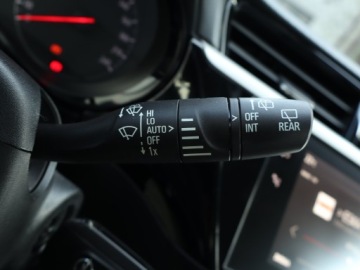 Opel Corsa F Hatchback 5d 1.2 Turbo 100KM 2020 Opel Corsa 1.2 Turbo, Salon Polska, Serwis ASO, zdjęcie 18