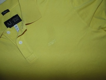 ФУТБОЛКА ПОЛО ЖЕНСКАЯ ARMANI, XXL