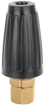 Turbo Turbo Turbo Turbo сопло для Karcher HDS
