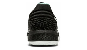 КРОССОВКИ ASICS NETBURNER BALLISTIC FF 40 25,5 см