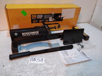 F33 Roughneck ROU36010 Нож для ламината