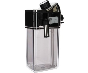 DeLonghi DLSC014 5513297811 контейнер для молока