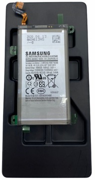 BATERIA SAMSUNG EB-BG955ABE SM-G955F Galaxy S8+