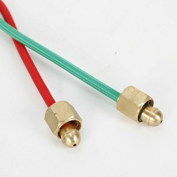 МИНИ-НАБОР ГАЗОВЫХ ГОРЕЛОК ДЛЯ ЮВЕЛИРНЫХ ИЗДЕЛИЙ