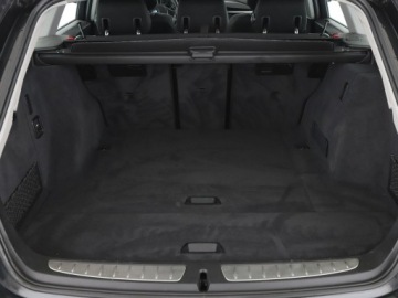 BMW Seria 3 F30-F31-F34 Touring Facelifting 2.0 320i 184KM 2018 BMW 320 4x4 automat navi full LED klima auto, zdjęcie 19