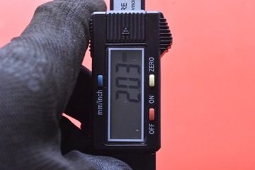 KOLO DOJEZDOVÉ DOJEZDOVDOJEZDOVÉ 19" 155/70 CONTINENTAL MERCEDES TŘÍDA S W221