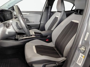 Opel Mokka II SUV 1.2 Turbo 130KM 2023 Opel Mokka Faktura VATAutomatElegancemodel 2023 1.2 Benzyna 130KM, zdjęcie 8