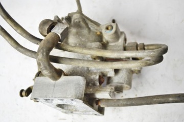 КАРБЮРАТОР RENAULT 8679E 22701 3684