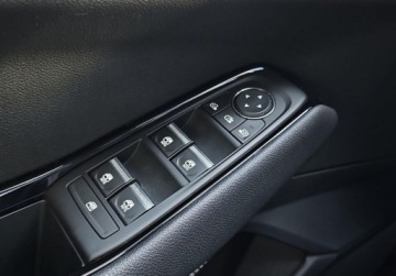 Renault Austral 2024 Renault Austral FV23, Pl Salon, I wl, serwis pelny ASO, Gwarancja, Grupa A, zdjęcie 22