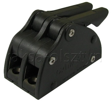 ДВОЙНОЙ СЕКундомер ANTAL CAM611 19482