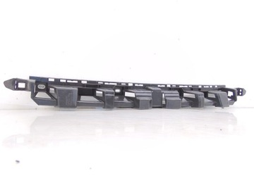 ŚLIZG ZDERZAKA TYL TYLNY MERCEDES GLE W166 A1668854165