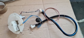 A4 B8 Sensor PLYWAK Schalter Niveauregelung des Kraftstoffsbehälters 8K0201317 A5 8T