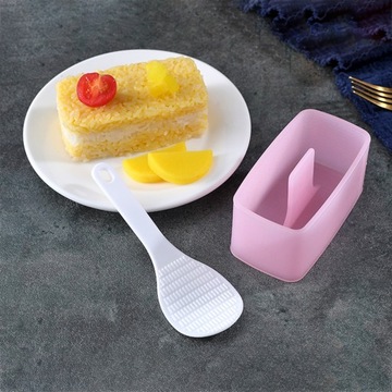 ФОРМОВОЧНАЯ МАШИНА ДЛЯ РИСОВЫХ ШАРИКОВ ФОРМОВОЧНАЯ МАШИНА ДЛЯ РИСА