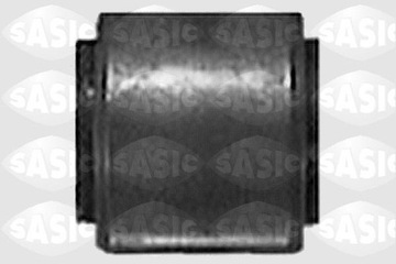 LOŽISKO 0594104 SASIC