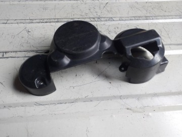 КОРПУС СЧЕТЧИКА ПЛАСТИКОВАЯ КРЫШКА HONDA NSR 125 JC22