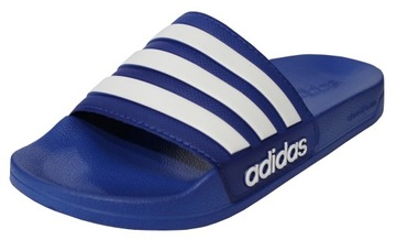 KLAPKI MĘSKIE ADIDAS ADILETTE SHOWER GW1048 R401/2