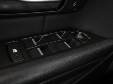 Land Rover Range Rover Evoque I SUV 5d Facelifting 2.0D TD4 150KM 2015 Land Rover Range Rover Evoque 2.0 Td4 AWD SE, zdjęcie 35