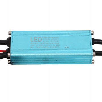 Жгут проводов световой панели мотоцикла 12 В, левый