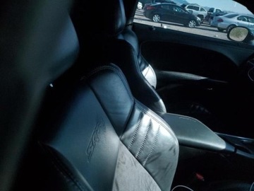 Dodge Challenger III 2020 Dodge Challenger srt hellcat redeye, 2020r., 6.2L 6.2 Benzyna 797KM, zdjęcie 8