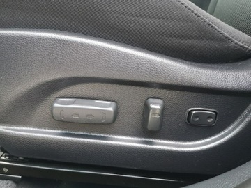 Hyundai i40 Kombi 1.7 CRDi HIGH 136KM 2012 Hyundai i40 1.7 CRDI 136KM Klimatr Automat, zdjęcie 18