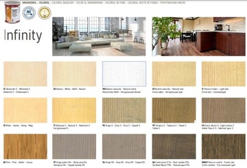 ТВЕРДОЕ МАСЛО ДЛЯ СТОЛЕШНИЦ И ДЕРЕВЯННОЙ МЕБЕЛИ ЦВЕТНОЕ BORMA WACHS 54 ЦВЕТА