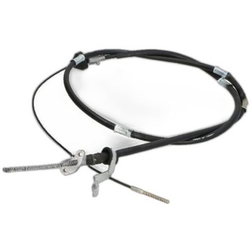 LINKA HAMULCA RĘCZNEGO JAPKO do LEXUS RX 300