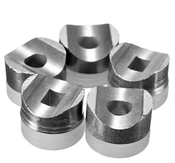 Сопло для краски высокого давления Модель 517 Краскораспылитель RAC V Unit