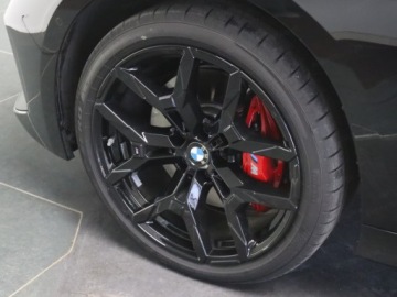 BMW Seria 3 G20-G21 Limuzyna Facelifting 2.0 330i 245KM 2026 BMW Seria 3 330i xDrive Sport Sedan 2.0 (245KM) 2026, zdjęcie 9