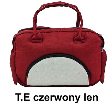 УНИВЕРСАЛЬНАЯ СУМКА-ОРГАНИЗАТОР ДЛЯ КОЛЯСКИ KAREX