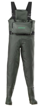 Spodniobuty Cormoran Waders 40
