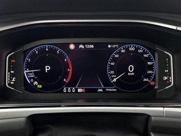 Volkswagen T-Roc I SUV Facelifting 1.5 TSI ACT 150KM 2024 Volkswagen T-Roc TSI 150KM Special Edition LED Plus Climatronic Keyless, zdjęcie 11