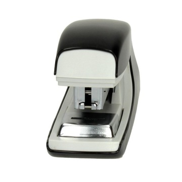 LEITZ FC 5523 СТЕПЛЕР, ЧЕРНЫЙ