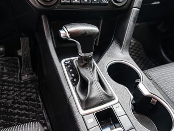 Kia Sportage IV SUV Facelifting 1.6 T-GDI 177KM 2021 KIA Sportage 1.6 T-GDI L 4WD DCT Suv 177KM 2021, zdjęcie 19