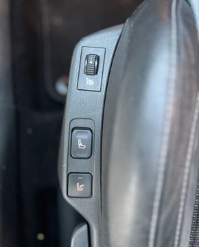 Citroen C4 II 2012 Citroen C4 Automat Panoramiczny dach Zadbany Wwa gwarancja w cenie VXLV, zdjęcie 20