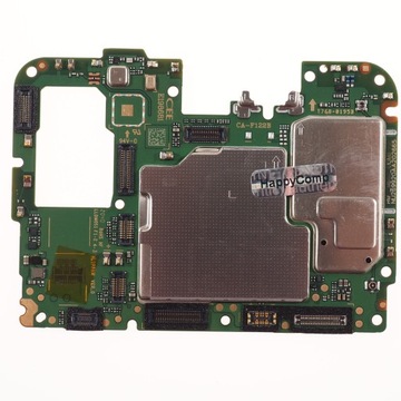 Płyta główna Huawei P smart 2021 PPA-LX1 4/128