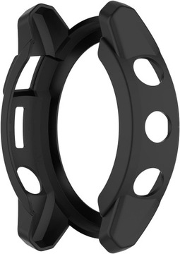 ЗАЩИТНЫЙ ЧЕХОЛ ДЛЯ GARMIN FENIX 7X 7X SOLAR