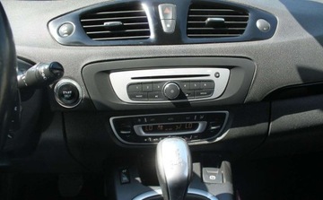 Renault Grand Scenic II Grand Scenic 2013 1.5 Energy dCi 110KM 2016 Renault Grand Scenic 1.5 Diesel 110KM, zdjęcie 14