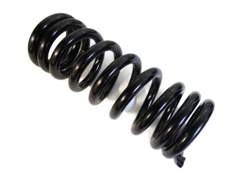 Sprężyna suwaka M72