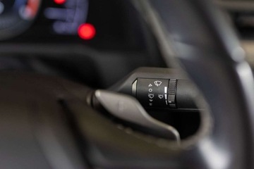 Lexus ES VII (XV70) 2019 Lexus ES 300h Elegance 2.5 Hybryda 178KM, zdjęcie 28