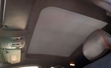 Mercedes GLE W166/C292 SUV 3.0 350d 258KM 2016 Mercedes-Benz GLE Mercedes-Benz Klasa GLE W166 350 D 4MATIC 258KM 3.0 258KM, zdjęcie 17