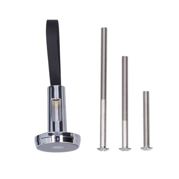 3,5-calowy ekran LCD Cyfrowy wizjer do drzwi Kąt