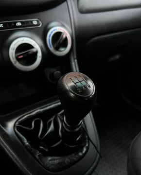 Hyundai i10 I Hatchback 1.1 SOHC 66KM 2010 Hyundai i10 1 wlasciciel Klima Alu Gwarancja w cenie Warszawa VRKW 1.1, zdjęcie 19