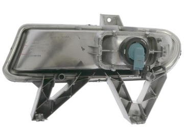 DEPO 550-2011R-UE SVĚTLOMET MLHOVKOVÝ