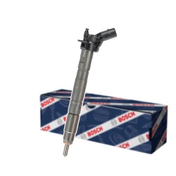 WTRYSKIWACZ WTRYSKI 0445115028