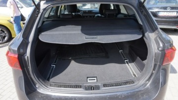 Toyota Avensis III Wagon Facelifting 2015 2.0 D-4D 143KM 2016 Toyota Avensis Polski salon. Gwarancja. Polecam !!, zdjęcie 11