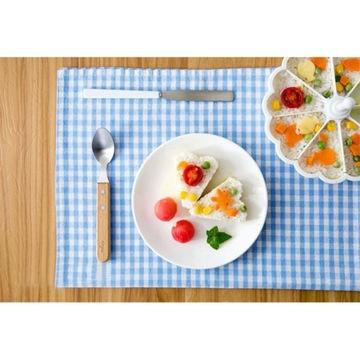 ФОРМА ДЛЯ РИСА ОНИГИРИ ФОРМА ДЛЯ ЖЕЛЕЙНОГО ТОРТА