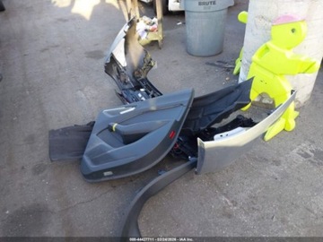 Audi A5 B10 2025 Audi A5 Limousine 2025 AUDI ALL-NEW A5 PREMIUM PLUS TFSI QUATTRO S TRONIC, zdjęcie 13