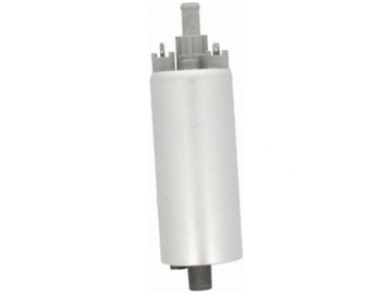 ENGITECH ENT100002 ČERPADLO PALIVA